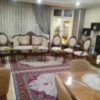 سازنده برای ساخت متراژ کوچک تا بزرگ