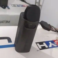 پاد شارژی|زیورآلات و اکسسوری|سبزوار, ولیعصر (نجار آباد)|دیوار