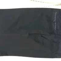 شلوار