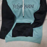 هودی کلاهدار و بافت|لباس|لنگرود, |دیوار