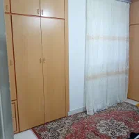 آپارتمان ۷۲ متری محدوده مدرس|فروش آپارتمان|ارومیه, |دیوار