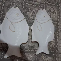 وسایل آشپزخانه