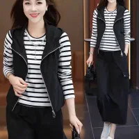 ست سه تیکه|لباس|قشم, |دیوار