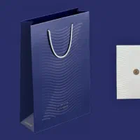 کارت اعتباری ۳.۵ میلیونی مجموعه «حس خوب زندگی»|کارت هدیه و تخفیف|کرج, مصباح|دیوار