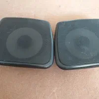 باند خودرویی پژوپارس نو نو