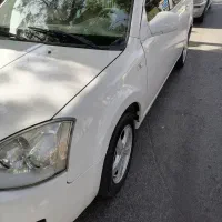 ام وی ام 530
