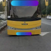 اتوبوس