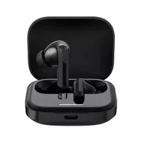 هدفون بلوتوثی شیائومی مدل Redmi Buds 5|لوازم جانبی موبایل و تبلت|تهران, بازار|دیوار