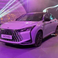 لاماری اکو.پیش فروش