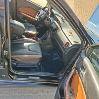 فروش ایکس ۲۲|خودرو سواری و وانت|بهبهان, |دیوار