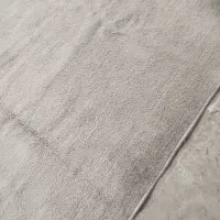 فرش دو عدد|فرش|پارس‌آباد, |دیوار