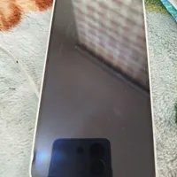 شیائومی Redmi Note 13 با حافظهٔ ۲۵۶ گیگابایت|موبایل|جوانرود, |دیوار