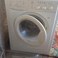 لباسشویی ایندوسیت ایتالیا