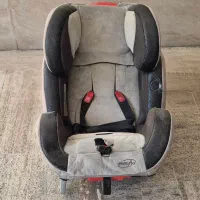 صندلی ماشین کودک Evenflo