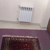 فروش و معاوضه آپارتمان دوخوابه|فروش آپارتمان|اصفهان, شهشهان|دیوار