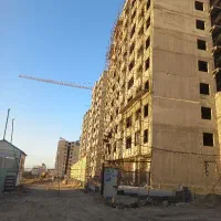 پیمانکار ساخت صفرتاصد ساختمان