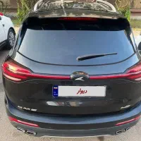 خودرو   Kmc  مدل k7  مشکی