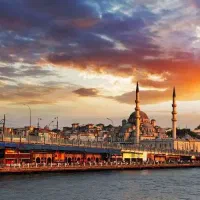 تور زمینی وان ترکیه با بهترین قیمت