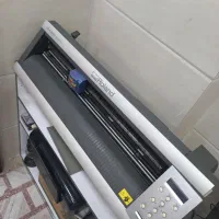 کاترپیلاتر رولند اصل ژاپن