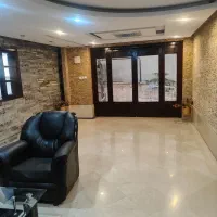 شمال-میرداماد-آپارتمان-210-متر-تک-واحدی