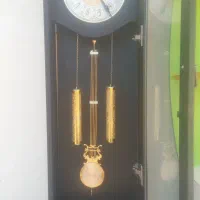 ساعت و در آور اسباب بازی کودک