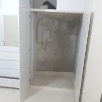 چسب عایق کاری نانو داخل منزل|خدمات پیشه و مهارت|صومعهسرا, |دیوار