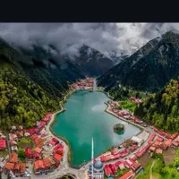 تور گروهی ترابزون|تور و چارتر|تبریز, |دیوار