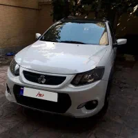 کوییک مدل ۱۴۰۰R
