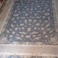 فرش ۱۲متری|فرش|اصفهان, ارزنان|دیوار