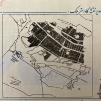 فروش-زمین