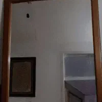 آینه و دراور