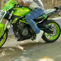 بنلی دوسیلندر