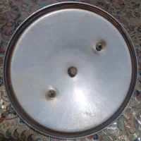 زودپز سب|ظروف پخت‌وپز|فردیس, شهرک ناز|دیوار