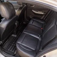 شاهین کارمندی در حد خشک.تارا|خودرو سواری و وانت|شیراز, گل سرخ|دیوار