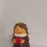 ست مجسمه پلی استر فوق العاده زیبا|مجسمه، تندیس، ماکت|کرمانشاه, |دیوار