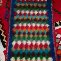 فرش دستبافت