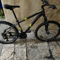 دوچرخه سایز 26 اینتنز