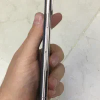 iphone Xs 256|موبایل|تهران, مدائن|دیوار