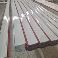 درب کرکره برقی نصب و تعمیر رفسنجان