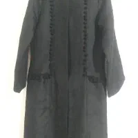 مانتومجلسی