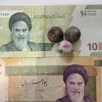 سنگ اسیاب|کلکسیون اشیاء عتیقه|ورامین, ورامین|دیوار