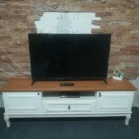تلویزیون