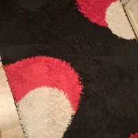 قالیچه ترک مناسب اتاق خواب|فرش|اهواز, شهرک حفاری|دیوار