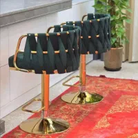 صندلی اُپن /نقدواقساط جزیره. مبلمان شهرآرا