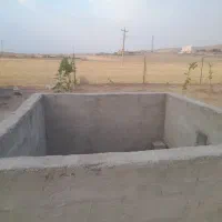باغ پانصد متری در که زاویه