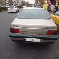 فروشی فوری|خودرو سواری و وانت|باقرشهر, |دیوار