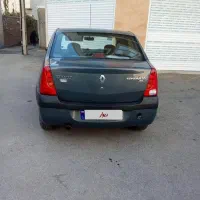 تندر پارس خودرویی مدل ۸۶|خودرو سواری و وانت|تبریز, |دیوار