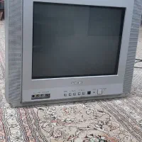 تلوزیون ۱۴ اینج سامسونگ