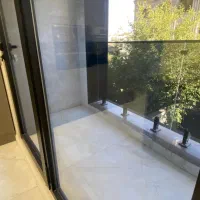 ۱۳۰ متر قیطریه / پارک ( قابل تبدیل )