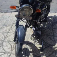 فروش|موتورسیکلت|تهران, دانشگاه شریف|دیوار